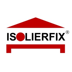 ISOLIERFIX GmbH