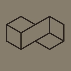 UNIKAT - Handwerk nach Mass