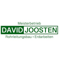 Meisterbetrieb David Joosten