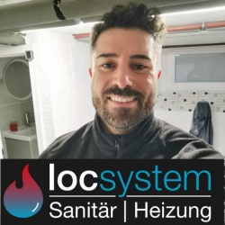 LocSystem