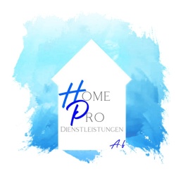 HomePro Dienstleistung
