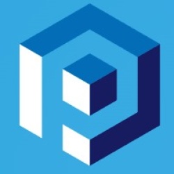 Rundum-Service Penkowski