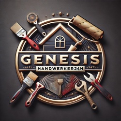 GENESIS HANDWERKER