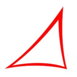IB DODRA GmbH