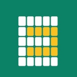 ELAN Solarenergie GmbH