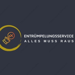 Entrümpelungsservice