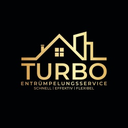 Turbo Entrümpelungsservice GbR