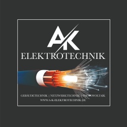 AK-Elektrotechnik