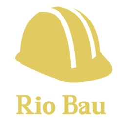 Rio Bau