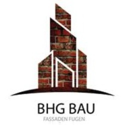 BHG Baran Hausbau GmbH
