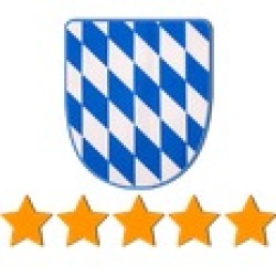 Entrümpelung Bayern