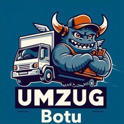 Botu Umzug und Transporte