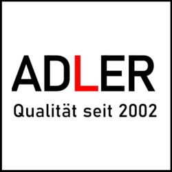 INDUSTRIE- u. HANDWERKEREINKAUF