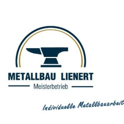 Metallbau Lienert- Meisterbetrieb