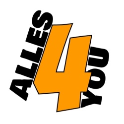 alles4you