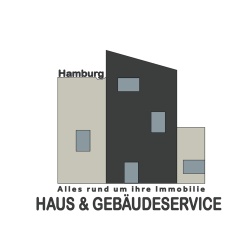 Haus & Gebäudeservice Hamburg