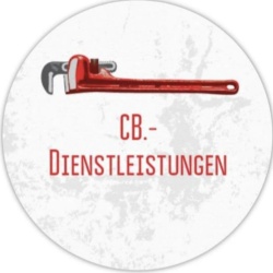 CB-Dienstleistungen
