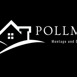 Pollmann-Montage