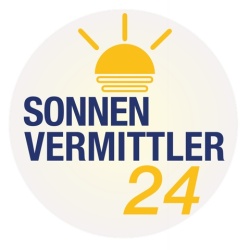 Sonnenvermittler24