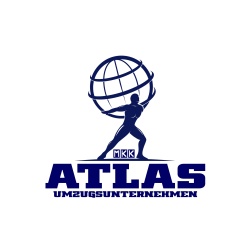 ATLAS Umzüge MKK