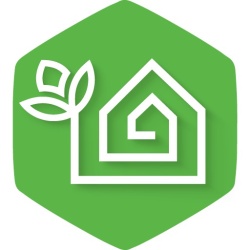 CleanYourCityGreen