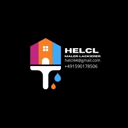 HELCL Maler , Lackierer
