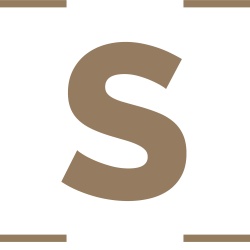 Stinshoff Bau GmbH