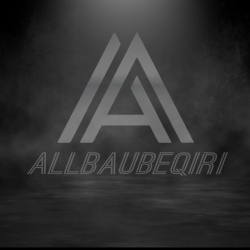 AllBauBeqiri