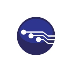 EmCo-Systemtechnik
