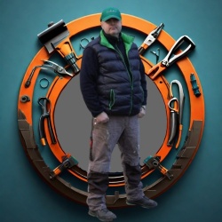 Vorobel Handwerksleistung