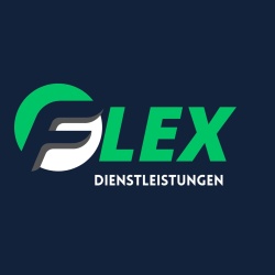 FLEX Dienstleistungen