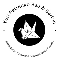Yuri Petrenko Bau & Garten