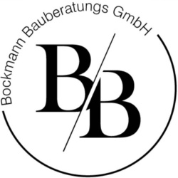 Bockmann Bauberatungs GmbH
