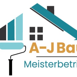 A-J Bau