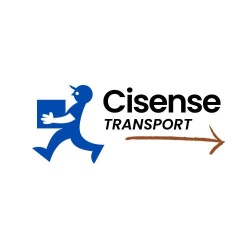 Cisense-Transport