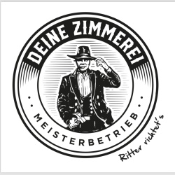 Zimmerei Ritter richtet‘s