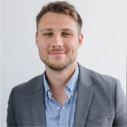 TCH Immobilienservice GmbH & Co.KG