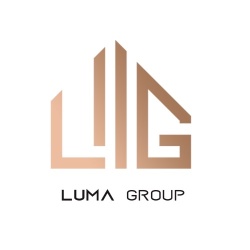 Luma Group GmbH