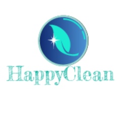 HappyClean