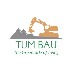 Tum Bau