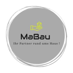 MaBau-Service