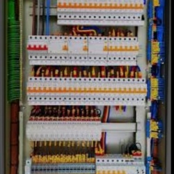 Sam Elektro