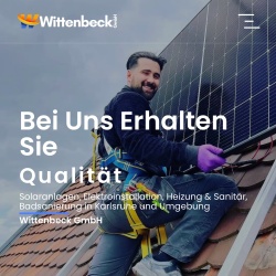 Wittenbeck GmbH