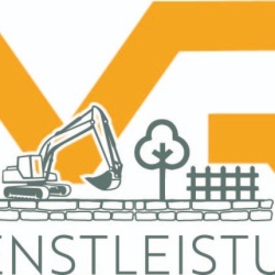 M.R. Dienstleistung