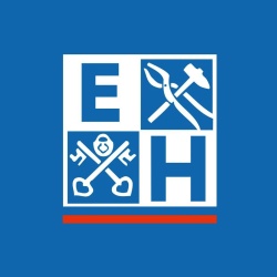 Herrmann Stahl- & Metallbau GmbH