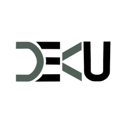 DE-KU Bau