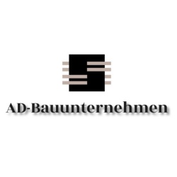 AD Bauunternehmen