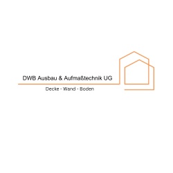 DWB Ausbau & Aufmaßtechnik UG