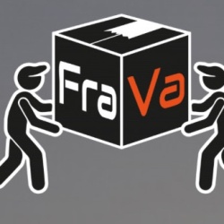 FraVa