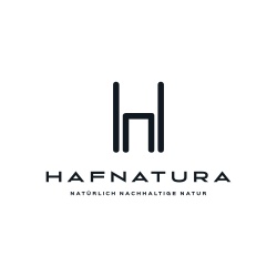 Hafnatura